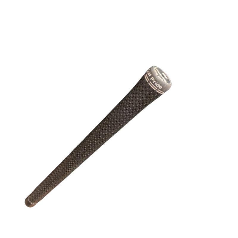 �u�n�j�d�x�@�r�o�h�m�@�l�h�k�k�d�c�@�r�l�W�@�u���b�V���h�X�`�[���@�T�U°�^�P�S°�e