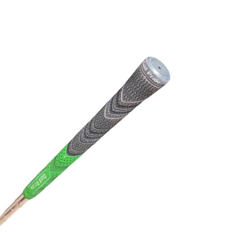 �u�n�j�d�x�@�r�o�h�m�@�l�h�k�k�d�c�@�r�l�W�@�u���b�V���h�X�`�[���@�U�O°�^�P�S°�j