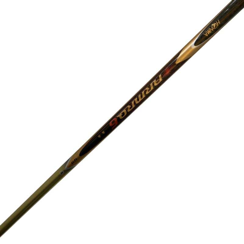 �a�d�q�d�r�@�h�r�|�O�Q�@�P�O�r�i���{���F�W�{�Z�b�g�j