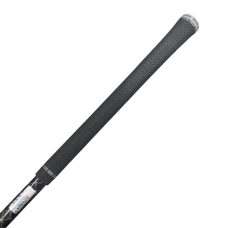 �q�n�f�t�d�@�r�t�a�y�d�q�n�@�P�O�D�T°