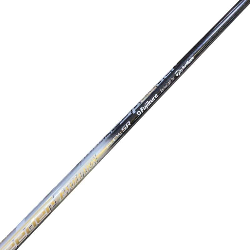 �l�@�f�k�n�h�q�d�@�T�r�i���{���F�T�{�Z�b�g�j