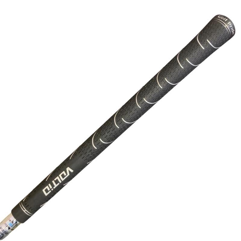 �u�n�k�s���n�@�o�������@�S�W°