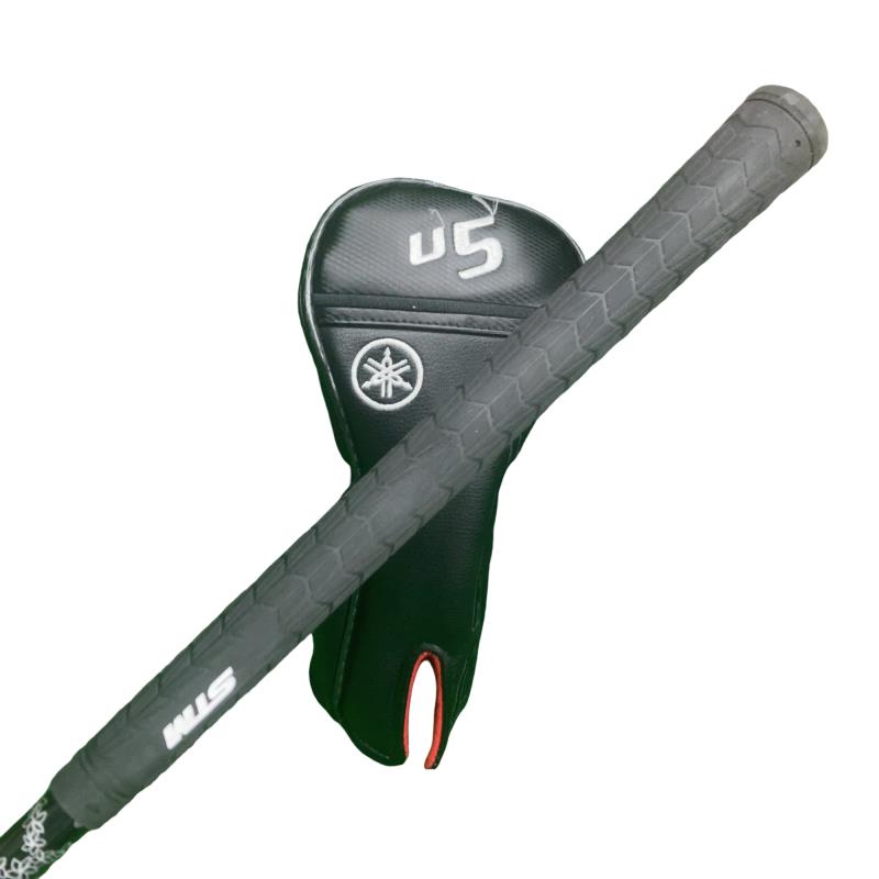 �q�l�w�@�u�c�@�t�T