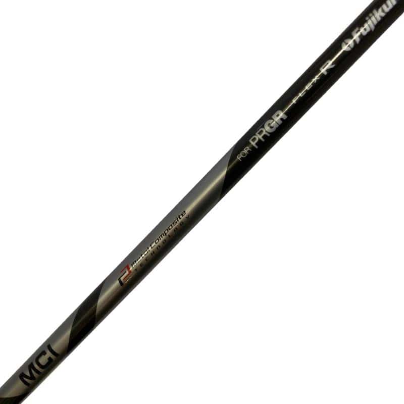 �o�q�f�q�@�O�T�@�T�r�i���{���F�T�{�Z�b�g�j