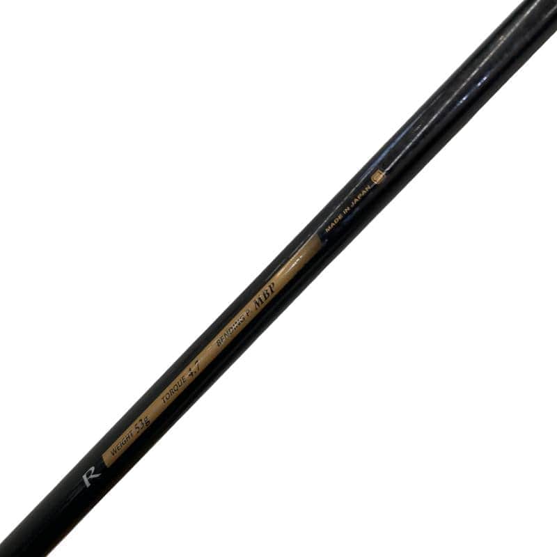 �w�w�h�n�@�o�q�h�l�d�i�Q�O�O�V�j�@�X�r�i���{���F�V�{�Z�b�g�j