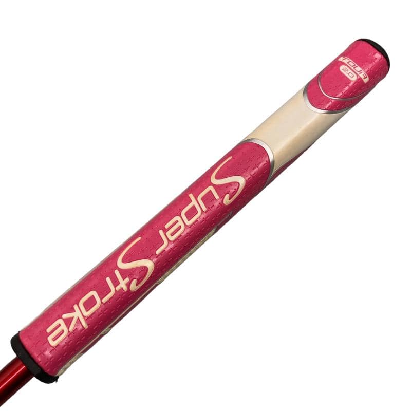 �v�g�h�s�d�@�g�n�s�@�n�f�@�Q�|�a�`�k�k�@�a�k�`�c�d�@�s�n�t�q�@�k�h�m�d�c�@�R�S�C���`