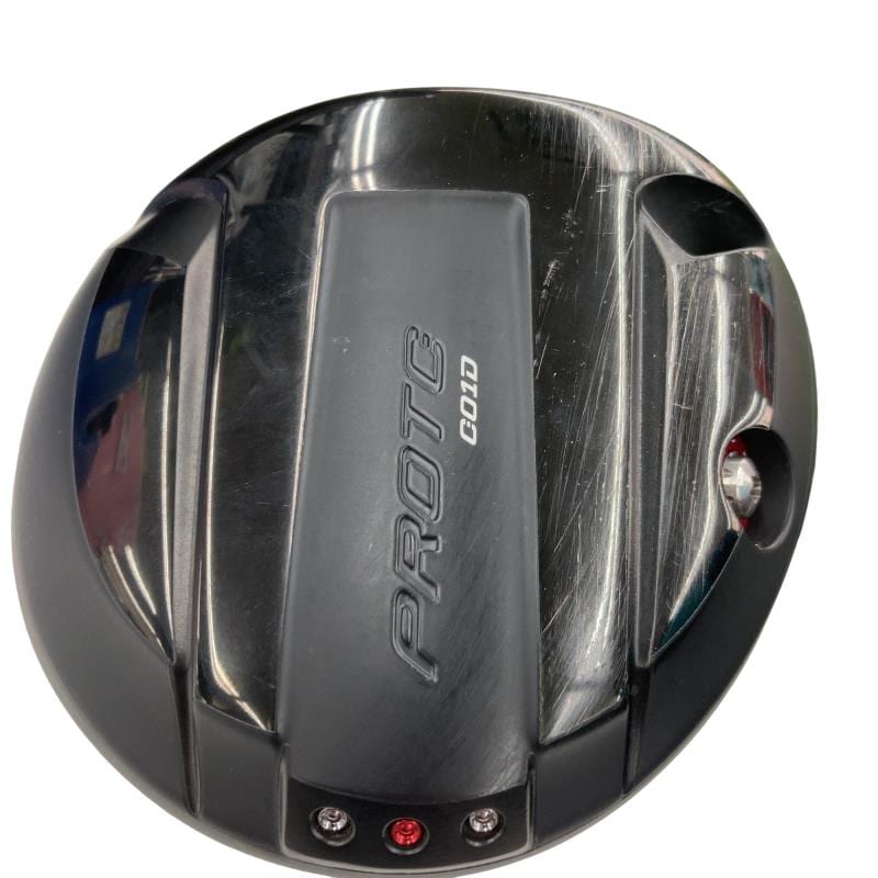 �o�q�n�s�n�|�b�n�m�b�d�o�s�@�b�O�P�c�@�P�P�D�T°