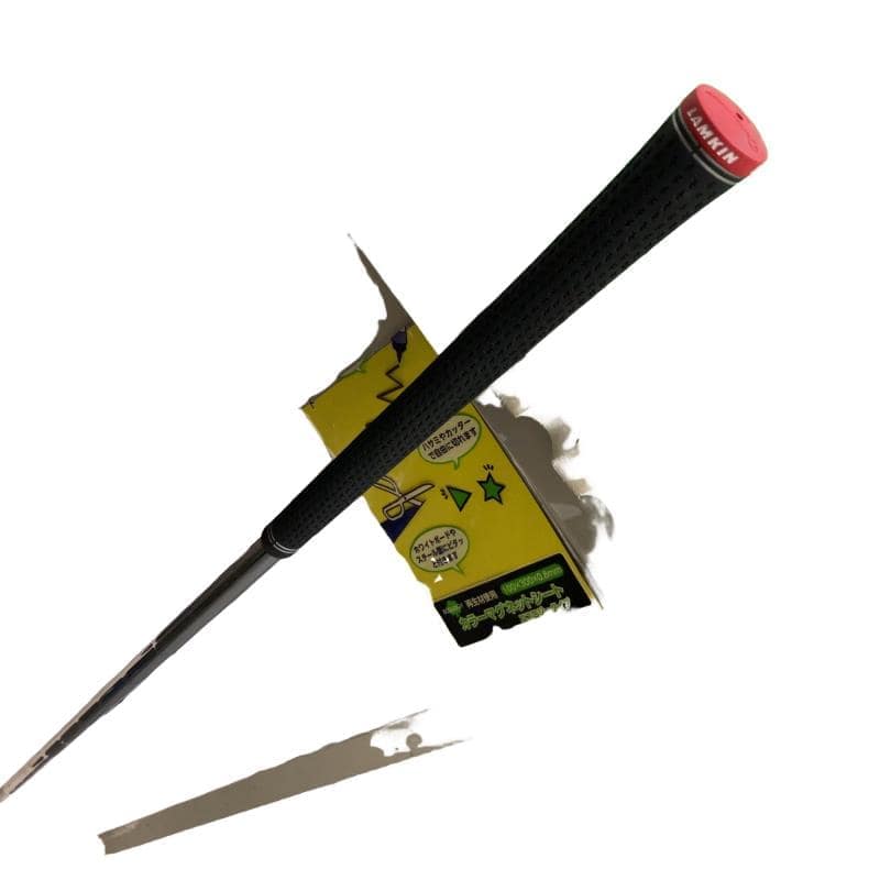 �r�s�d�`�k�s�g�@�`�v