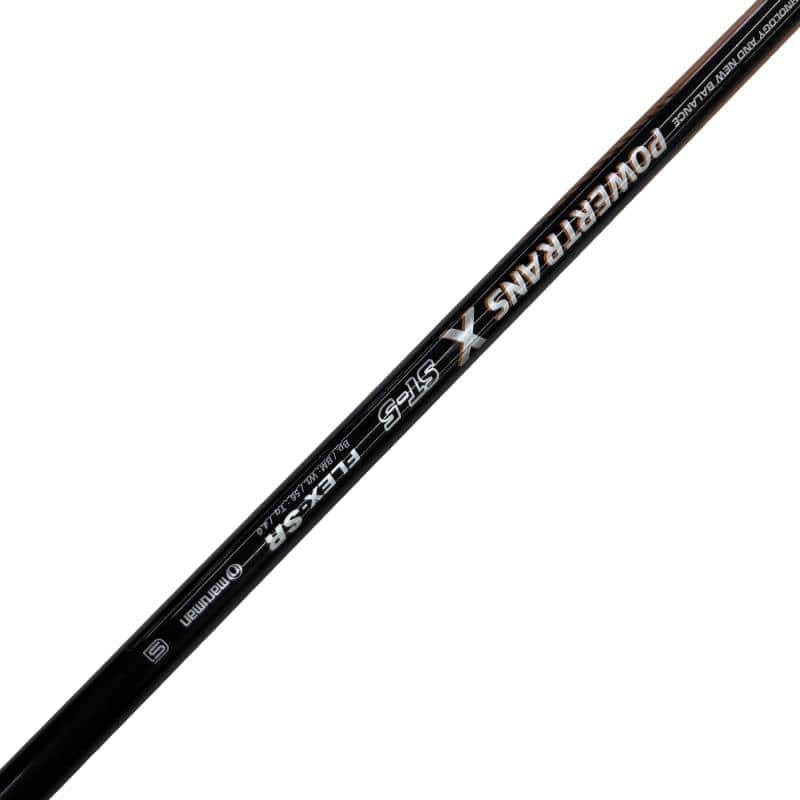 �b�����������������i�Q�O�O�W�j�@�U�r�i���{���F�U�{�Z�b�g�j