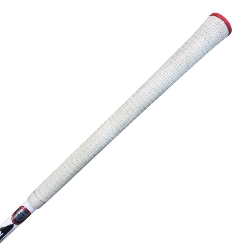 �`�d�q�n�@�a�t�q�m�d�q�@�t�T