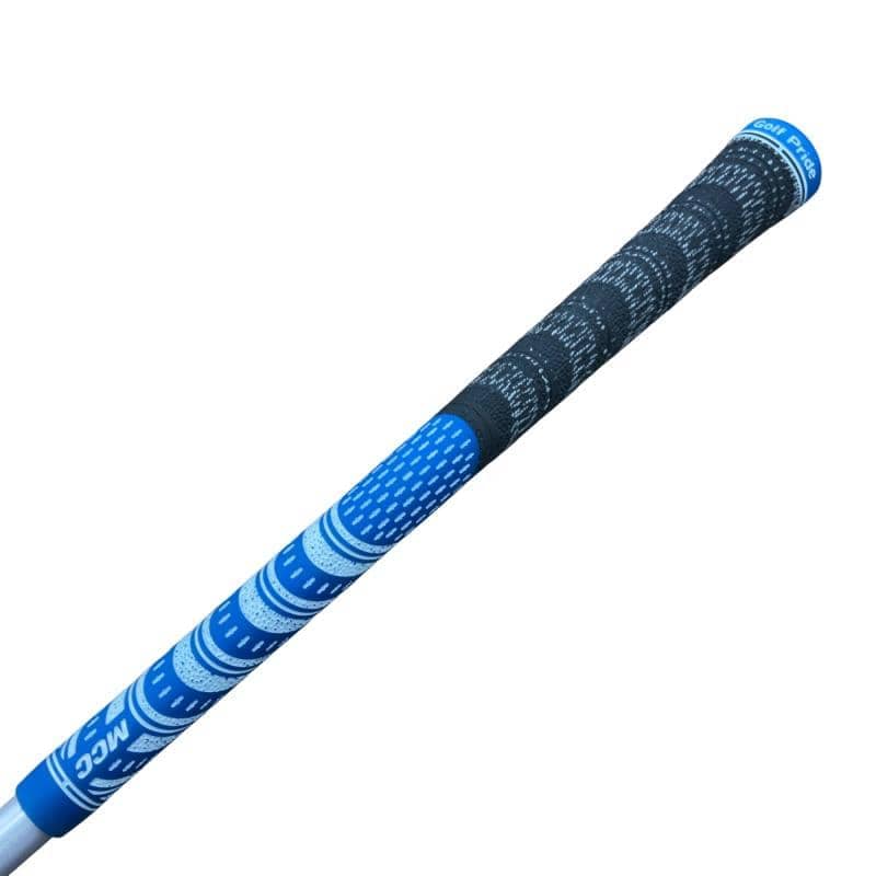 �o�`�q�`�c�x�l�@�������s�@�c�A�[�o�[�W�����i�b�d����j�@�T�v