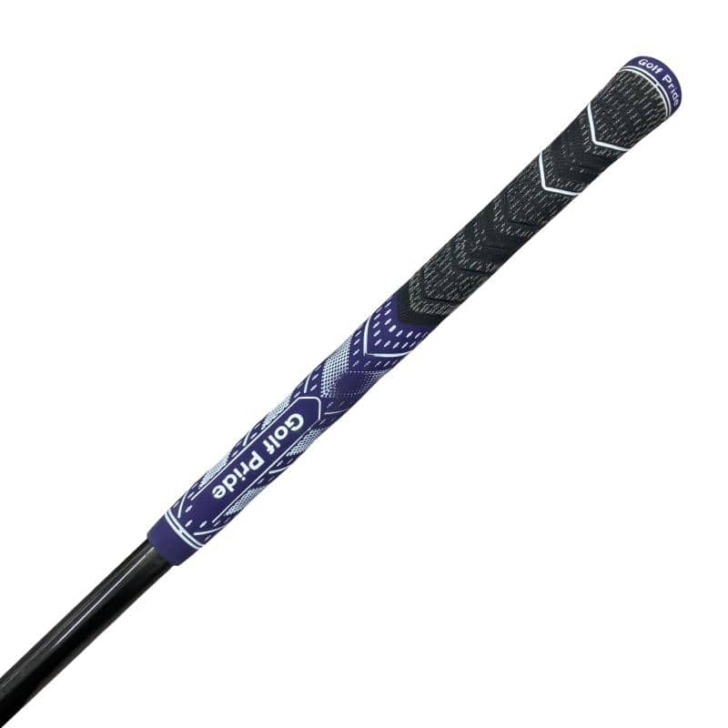 �l�R�@�S�U�O�@�@�X�D�T°