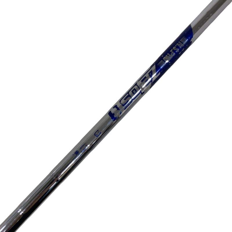 �r�q�h�w�n�m�@�y�w�S�@�l���@�h�h�@�U�r�i���{���F�T�{�Z�b�g�j