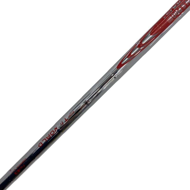 �s�n�t�q�@�v�n�q�k�c�@�s�v�V�S�V�o�@�U�r�i���{���F�U�{�Z�b�g�j