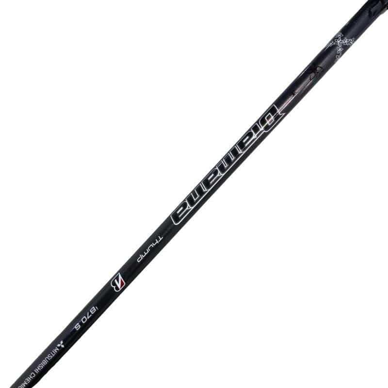 �a�q�h�c�f�d�r�s�n�m�d�@�Q�S�Q�b�a�{�@�U�r�i���{���F�S�{�Z�b�g�j