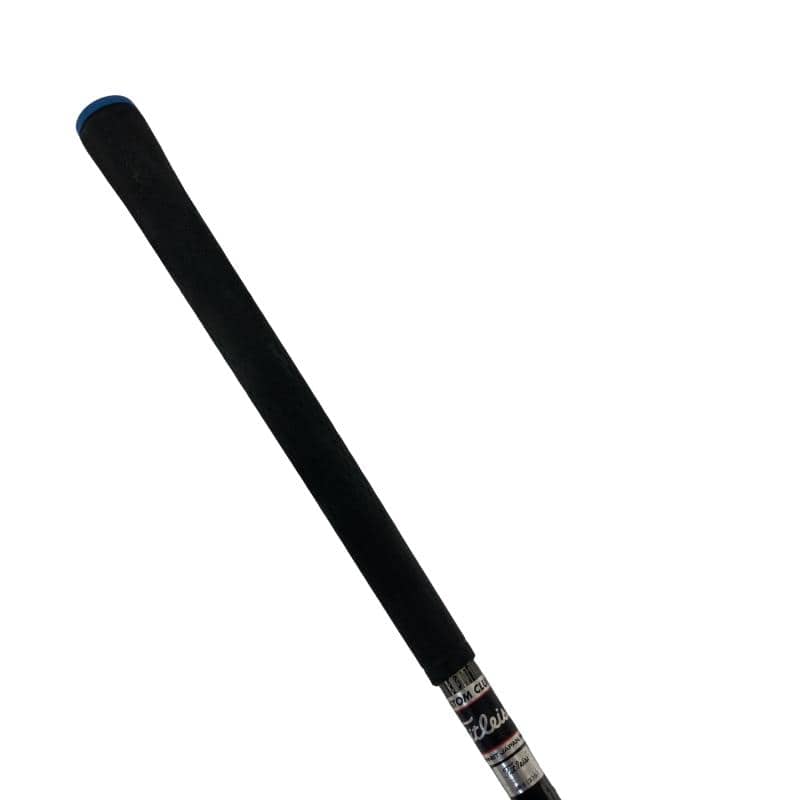 �X�P�R�@�e�@�P�V°