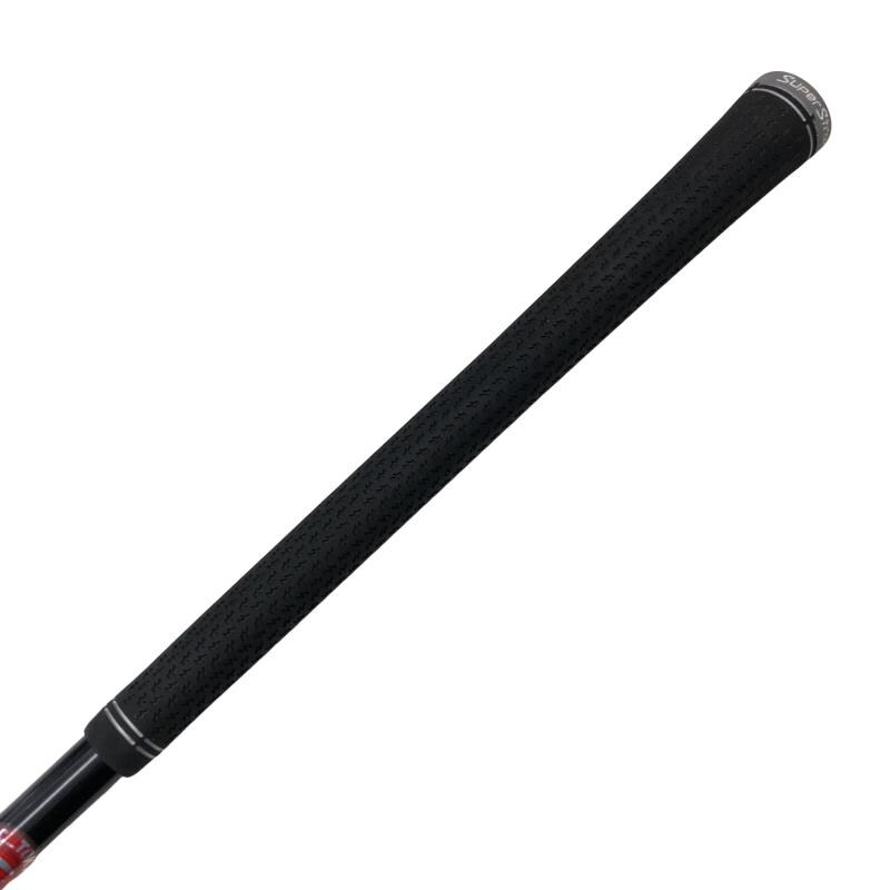 �p���S�c�@�l�`�w�@�k�h�s�d�@�@�X°