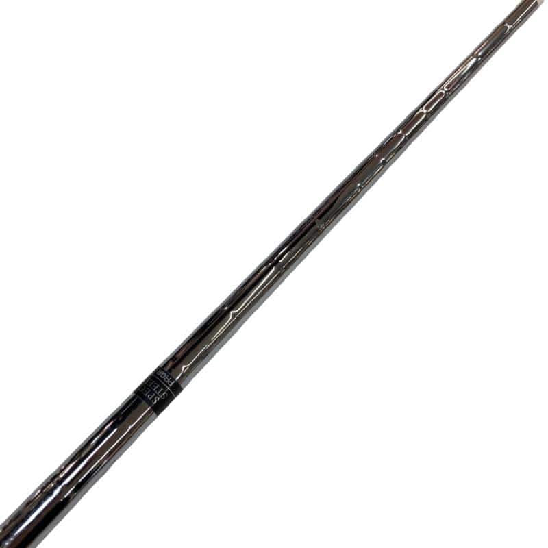 �����R�@�T�O�P�@�U�r�i���{���F�U�{�Z�b�g�j