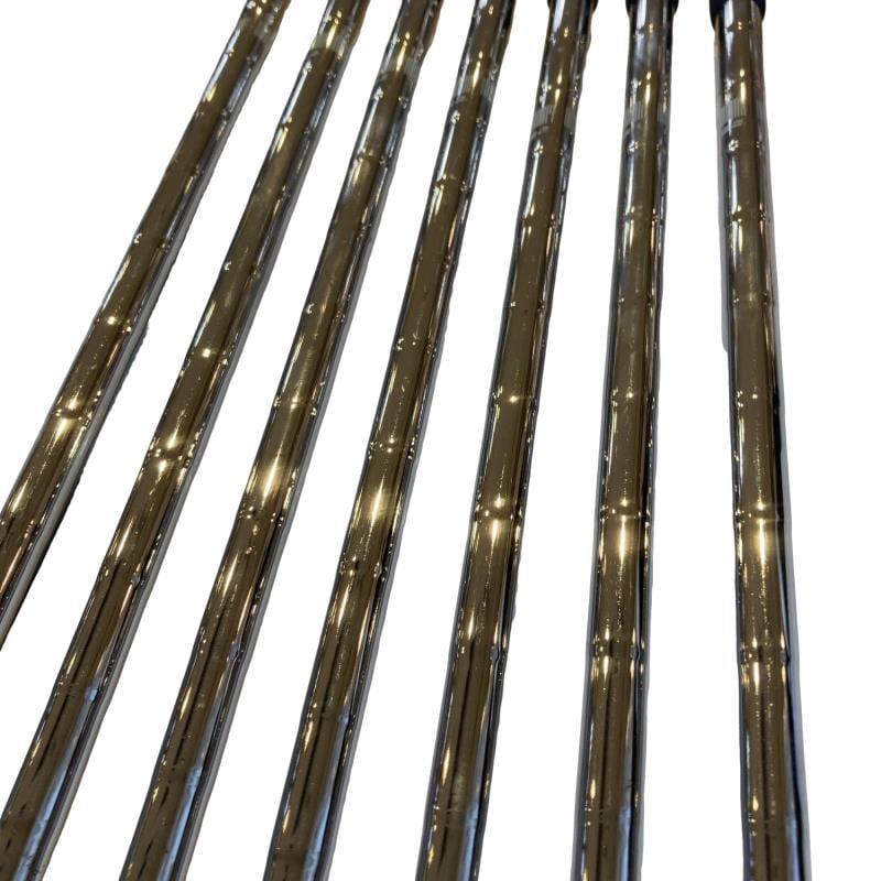 �s���������������@�`�o�P�@�V�P�W�@�W�r�i���{���F�V�{�Z�b�g�j