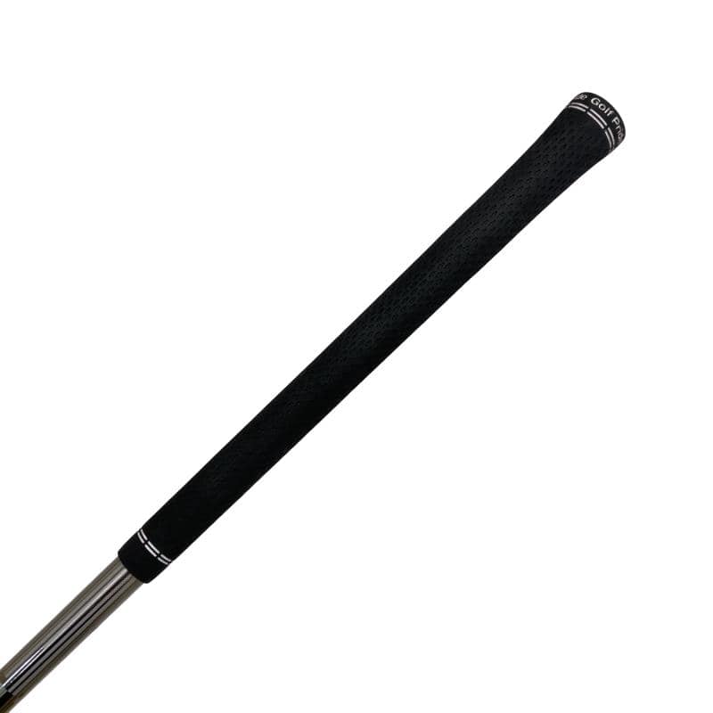 �f�S�Q�T�@�l�`�w�@�R�v�i�A�[�R�X�����j