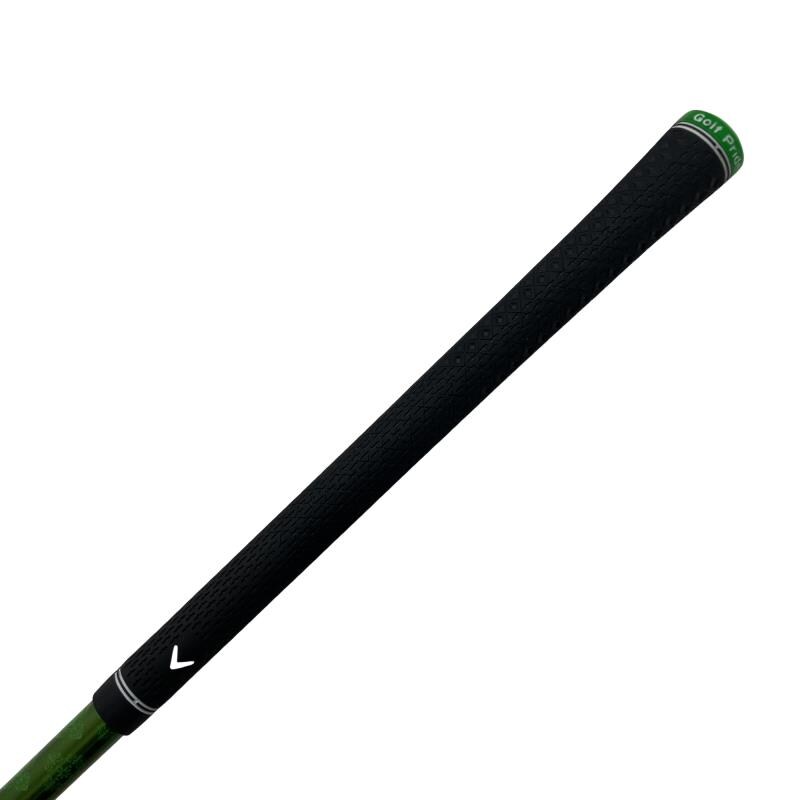 �d�o�h�b�@�l�`�w�@�e�`�r�s�@�t�U�@���f�B�[�X