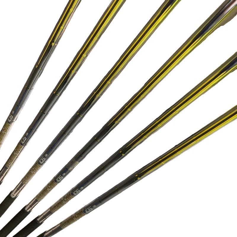 �w�@�e�n�q�f�d�c�@�r�s�`�q�i�Q�O�Q�S�j�@�U�r�i���{���F�U�{�Z�b�g�j