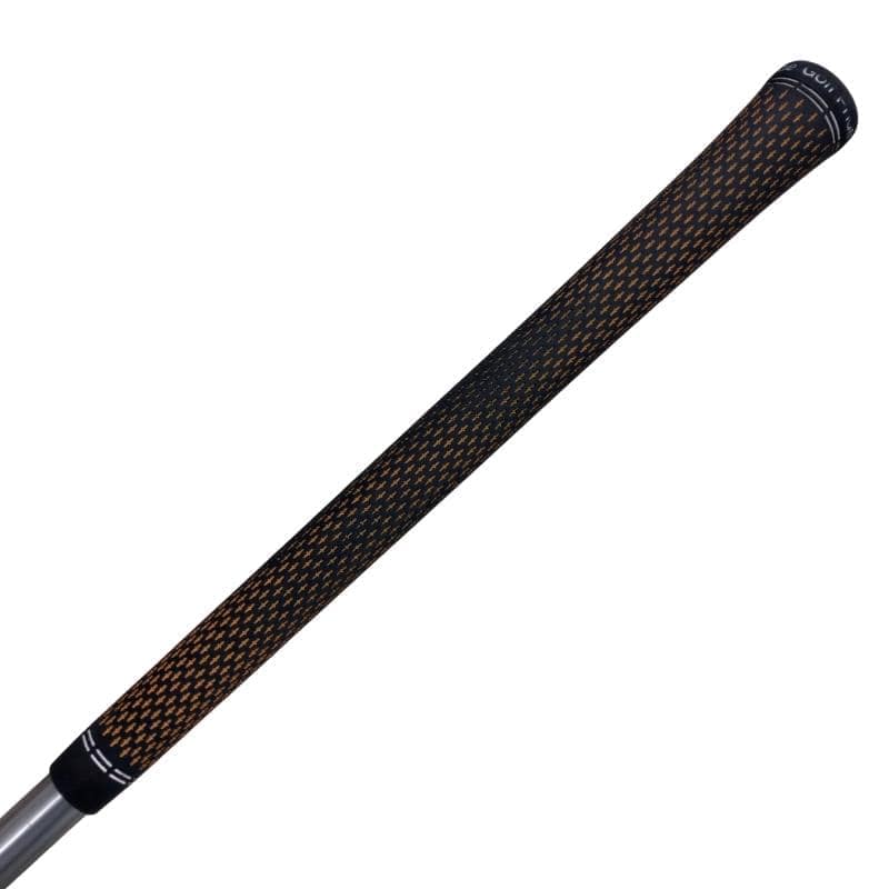 �l�`�u�q�h�j�@�r�t�a�y�d�q�n�@�@�X°