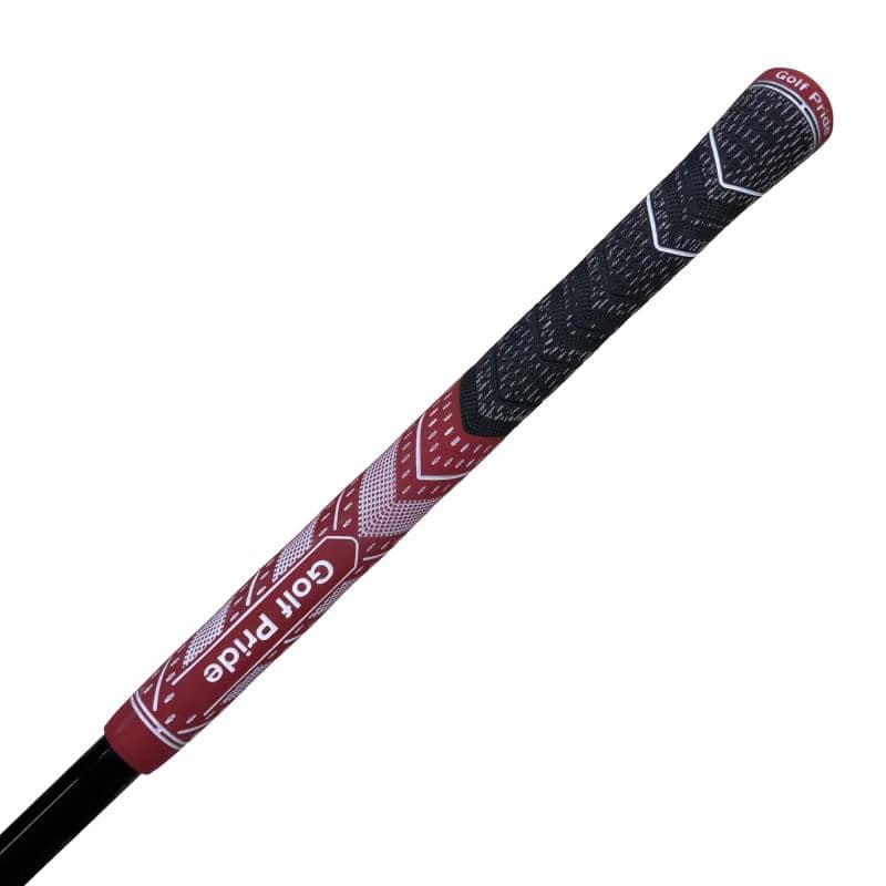 �f�w�@�R�v