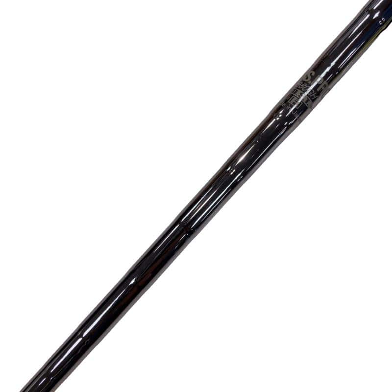 �r�q�h�w�n�m�@�y�T�Q�T�@�@�U�r�i���{���F�U�{�Z�b�g�j