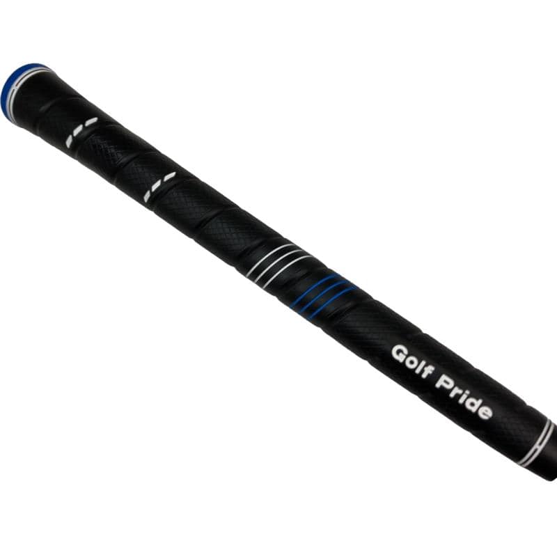 �c�������������@�o�����������q�����@�v���������@�c�o�v�|�P�P�X�@�S�W°�@�R�R�C���`�i�~�b�h�O���b�v�j