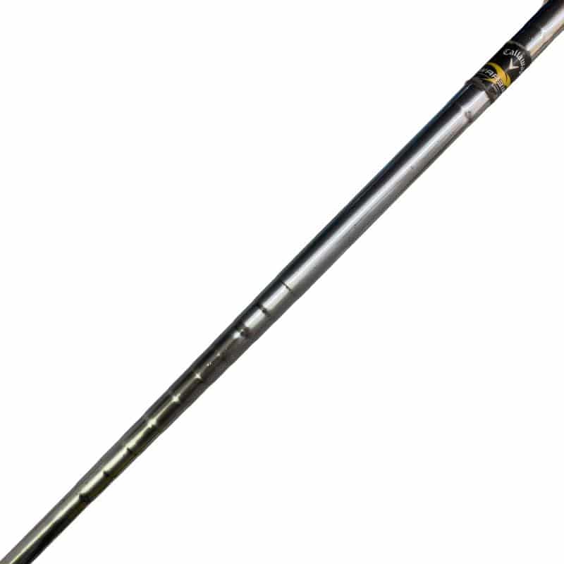 �v�`�q�a�h�q�c�@�U�r�@�t�r�`�i���{���F�U�{�Z�b�g�j