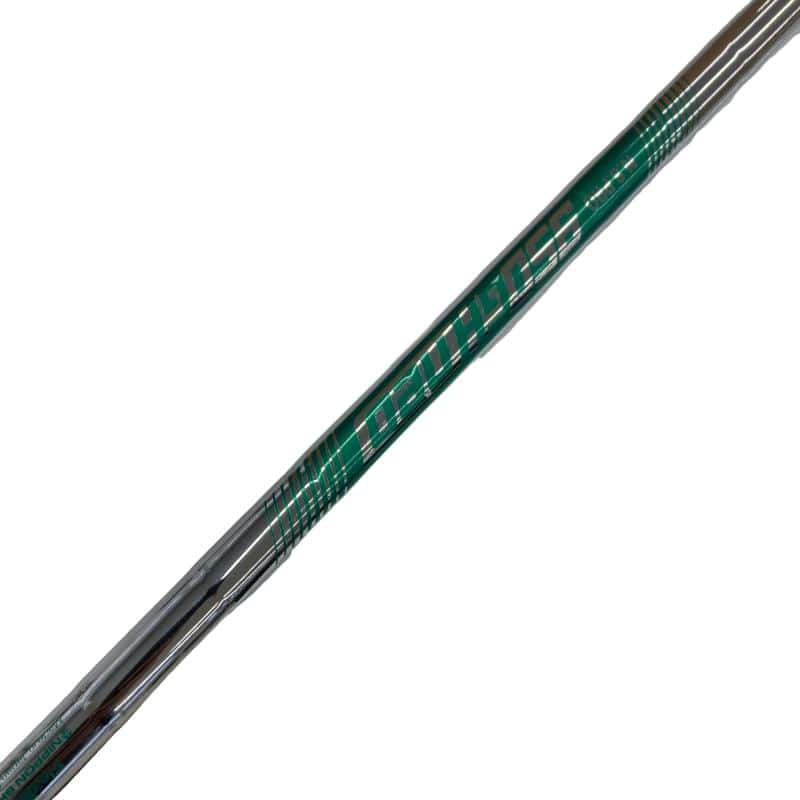 �w�@�e�n�q�f�d�c�@�l�`�w�@�r�s�`�q�i�Q�O�Q�T�j�@�T�r�i���{���F�T�{�Z�b�g�j