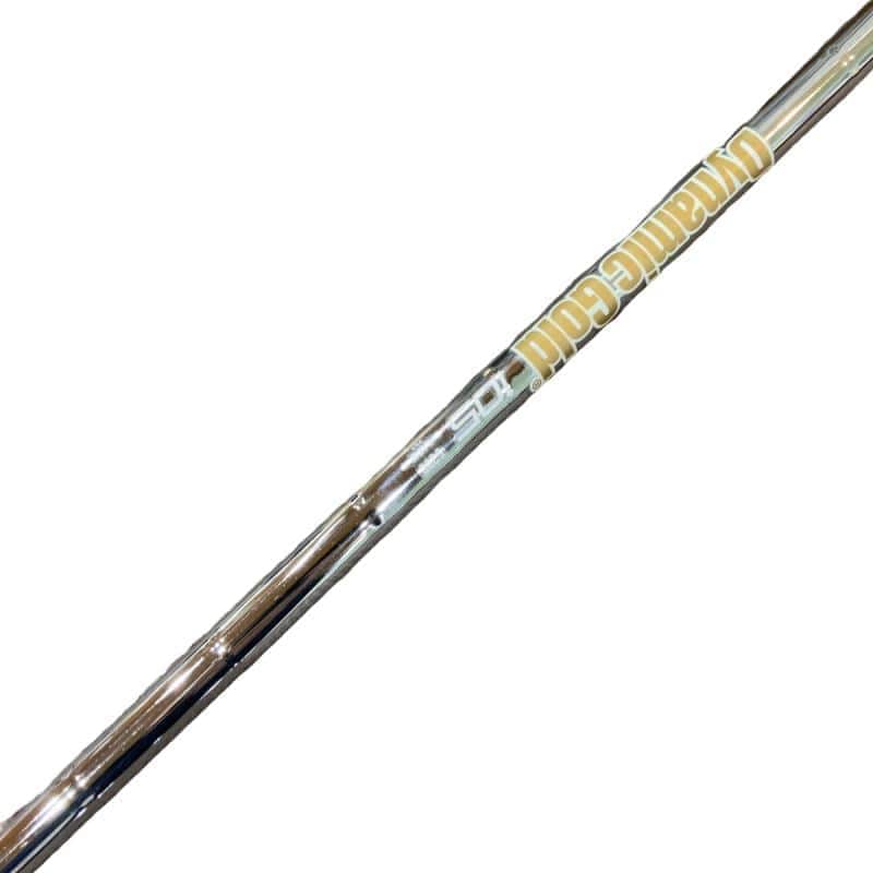 �s�����������@�l�������@�o�E�V�X�O�i�Q�O�P�X�j�@�U�r�i���{���F�U�{�Z�b�g�j