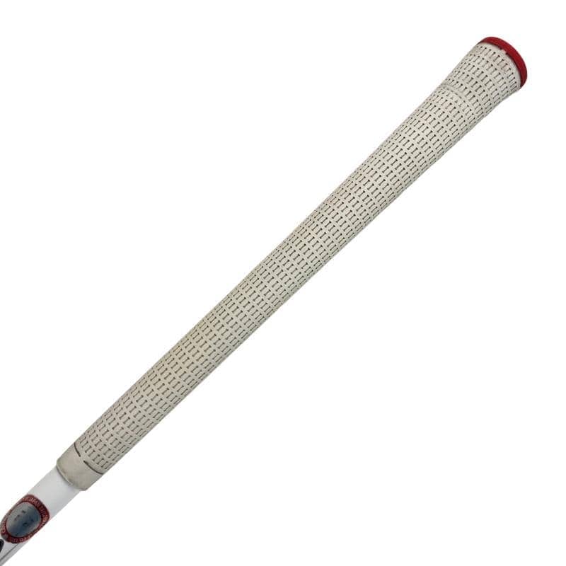 �`�d�q�n�@�a�t�q�m�d�q�@�R�v