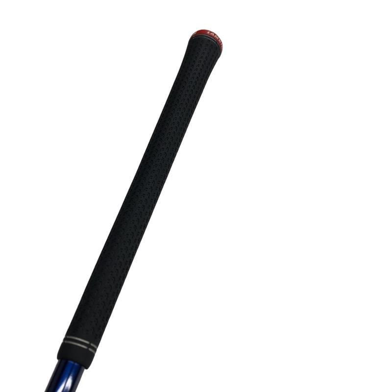 �r�s�d�`�k�s�g�@�R�v