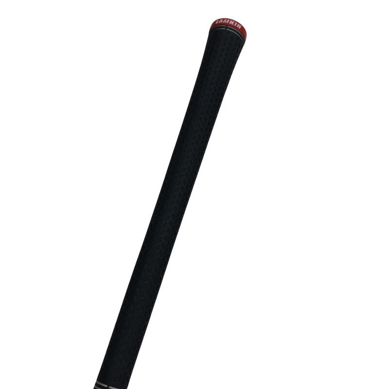 �r�s�d�`�k�s�g�@�T�v