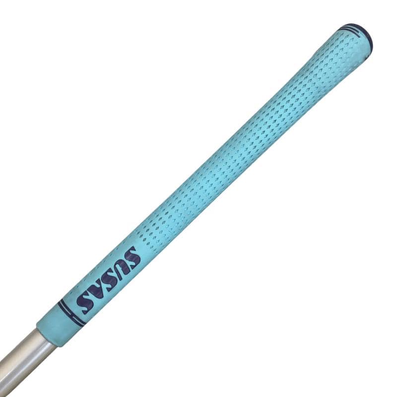 �w�w�h�n�i�Q�O�P�U�j�@�T�v�@���f�B�[�X