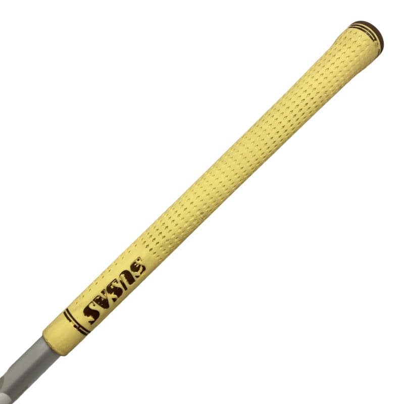 �w�w�h�n�i�Q�O�P�U�j�@�t�T�@���f�B�[�X