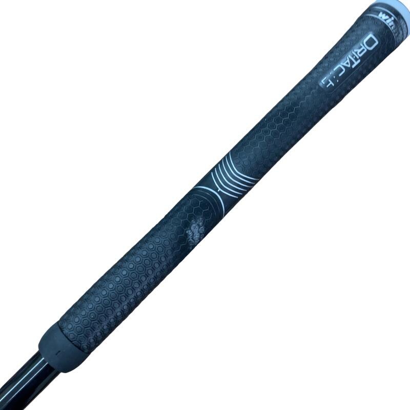 �r�s�d�`�k�s�g�@�f�k�n�h�q�d�{�@�P�O�D�T°