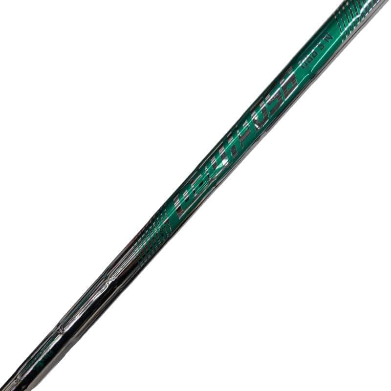 �i�o�w�@�X�Q�P�@�g�n�s�@�l�d�s�`�k�@�o�q�n�@�U�r�i���{���F�T�{�Z�b�g�j