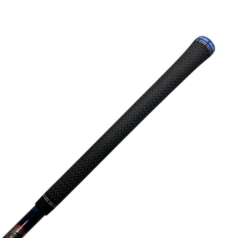 �p���P�O�@�l�`�w�@�P�O�D�T°