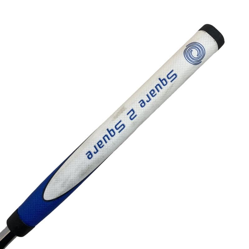 �`���|�n�m�d�@�r�p�t�`�q�d�@�Q�@�r�p�t�`�q�d�@�l�`�w�@�r�s�q�h�o�d�@�R�S�C���`