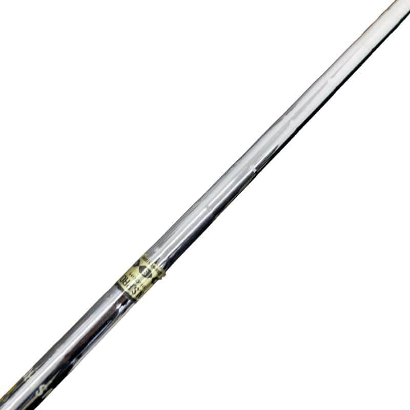 �s�n�t�q�r�s�`�f�d�@�s�r�|�Q�O�Q�@�U�r�i���{���F�U�{�Z�b�g�j