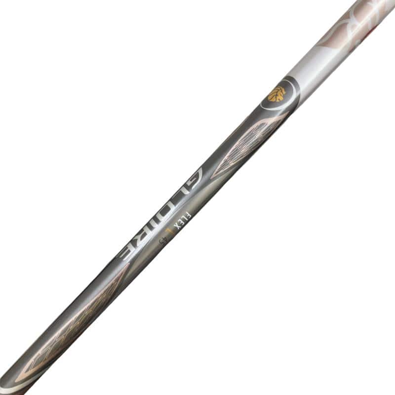 �f�k�n�h�q�d�i�Q�O�P�S�j�@�T�r�@���f�B�[�X�i���{���F�T�{�Z�b�g�j