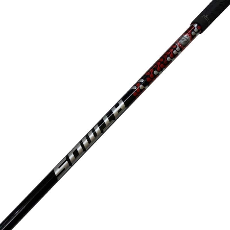 �l�S�@�W�r�@�t�r�`�i���{���F�W�{�Z�b�g�j