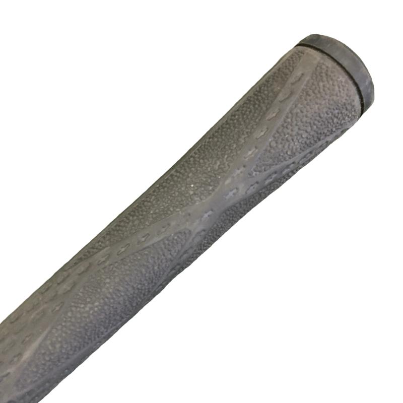 �l�U�@�@�X°