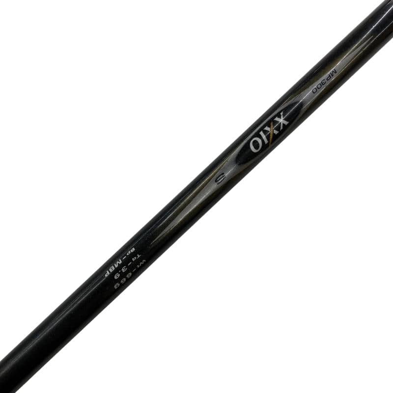 �w�w�h�n�i�Q�O�O�S�j�@�@�U�r�i���{���F�U�{�Z�b�g�j