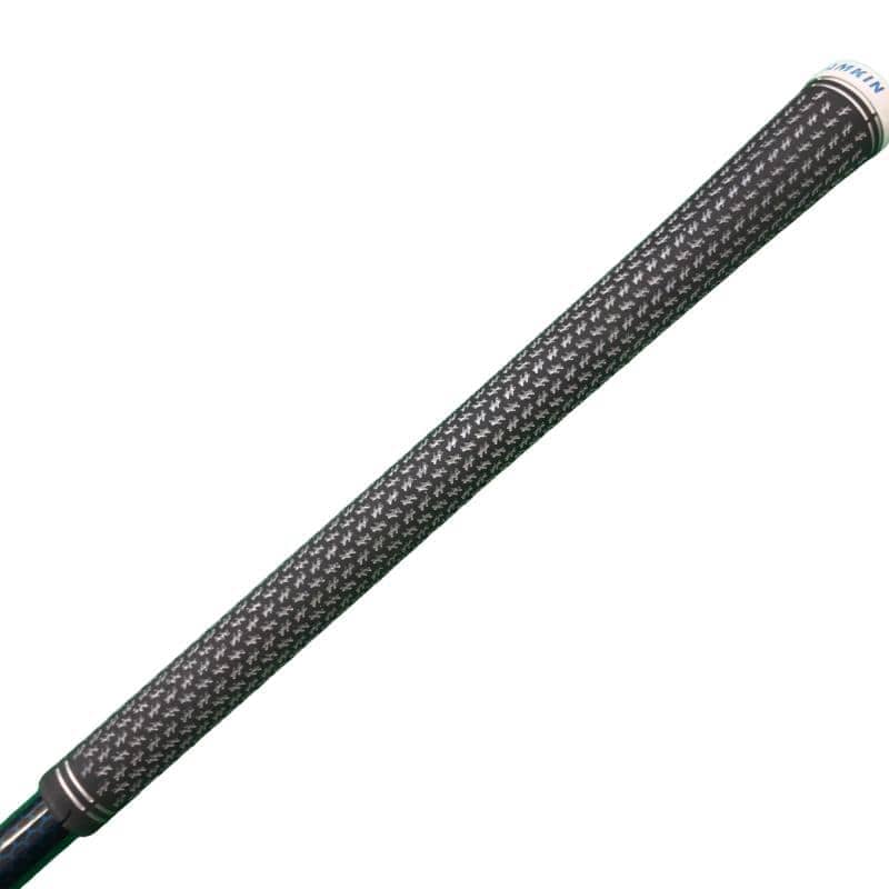 �r�h�l�Q�@�t�S