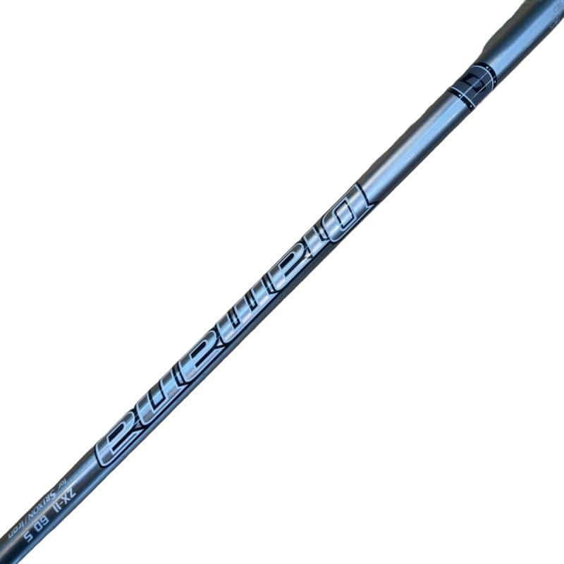 �r�q�h�w�n�m�@�y�w�T�@�l���@�h�h�@�U�r�i���{���F�U�{�Z�b�g�j