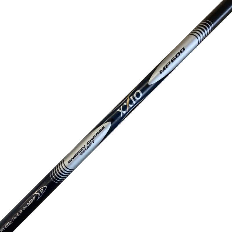 �w�w�h�n�i�Q�O�P�O�j�@�W�r�i���{���F�W�{�Z�b�g�j